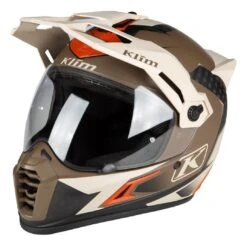 Klim Krios Pro Charger Helmet 22 Klim Krios Pro Charger Helmet -Motorcycle Equipment Store klim krios pro charger helmet peyote