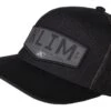 Klim Octane Hat -Motorcycle Equipment Store klim octane hat slate grey fiery