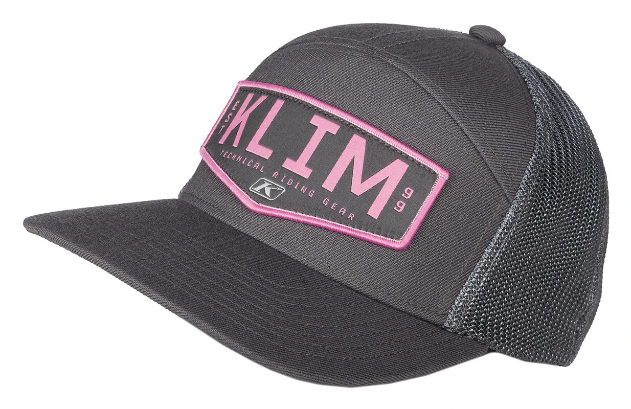 Klim Octane Hat 5 Klim Octane Hat - Image 3