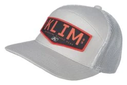 Klim Octane Hat 9 Klim Octane Hat -Motorcycle Equipment Store klim octane hat slate grey fiery 3