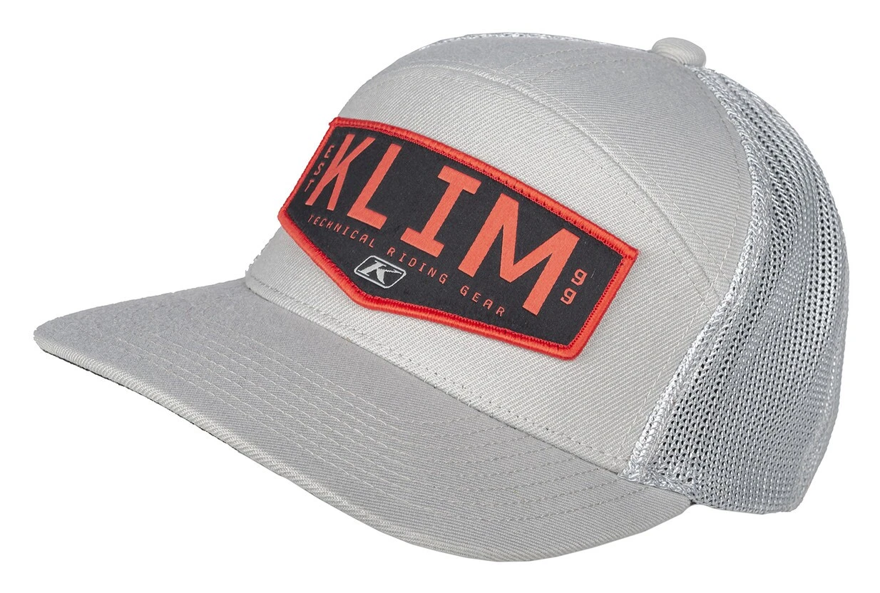 Klim Octane Hat 6 Klim Octane Hat - Image 4