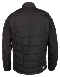 Klim Override Jacket -Motorcycle Equipment Store klim override jacket 1