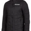 Klim Override Jacket -Motorcycle Equipment Store klim override jacket