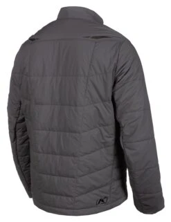 Klim Override Jacket -Motorcycle Equipment Store klim override jacket 3