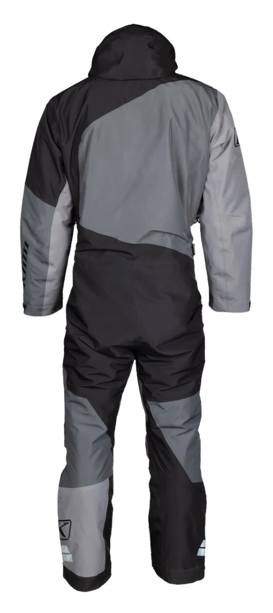 Klim Railslide One-Piece Suit 4 Klim Railslide One-Piece Suit - Image 2