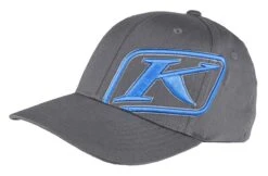 Klim Rider Hat
