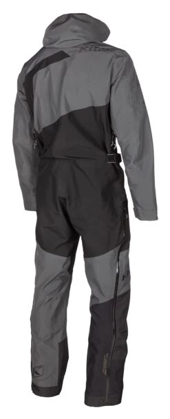 Motorcycle Equipment Store -Motorcycle Equipment Store klim ripsa one piece suit 1