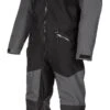 Klim Ripsa One-Piece Suit -Motorcycle Equipment Store klim ripsa one piece suit