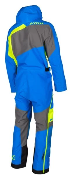 Klim Ripsa One-Piece Suit 15 Klim Ripsa One-Piece Suit -Motorcycle Equipment Store klim ripsa one piece suit 3