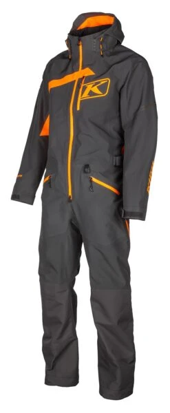 Klim Ripsa One-Piece Suit 18 Klim Ripsa One-Piece Suit -Motorcycle Equipment Store klim ripsa one piece suit 4