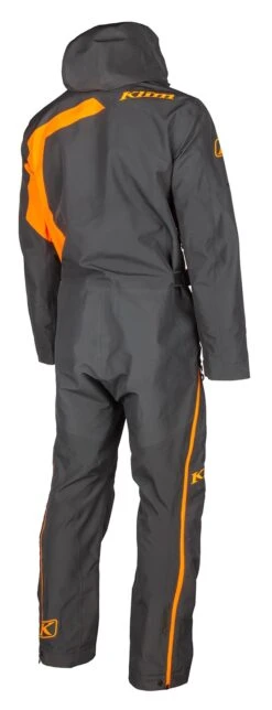 Klim Ripsa One-Piece Suit 19 Klim Ripsa One-Piece Suit -Motorcycle Equipment Store klim ripsa one piece suit 5