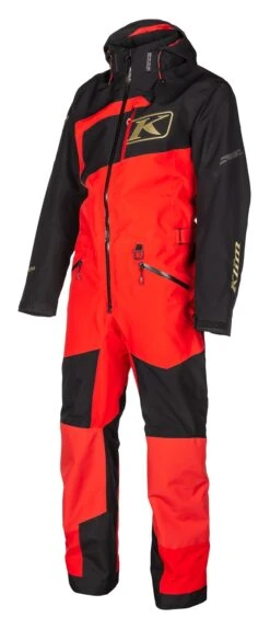 Klim Ripsa One-Piece Suit 20 Klim Ripsa One-Piece Suit -Motorcycle Equipment Store klim ripsa one piece suit 6