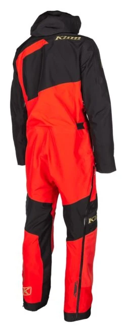 Klim Ripsa One-Piece Suit 21 Klim Ripsa One-Piece Suit -Motorcycle Equipment Store klim ripsa one piece suit 7