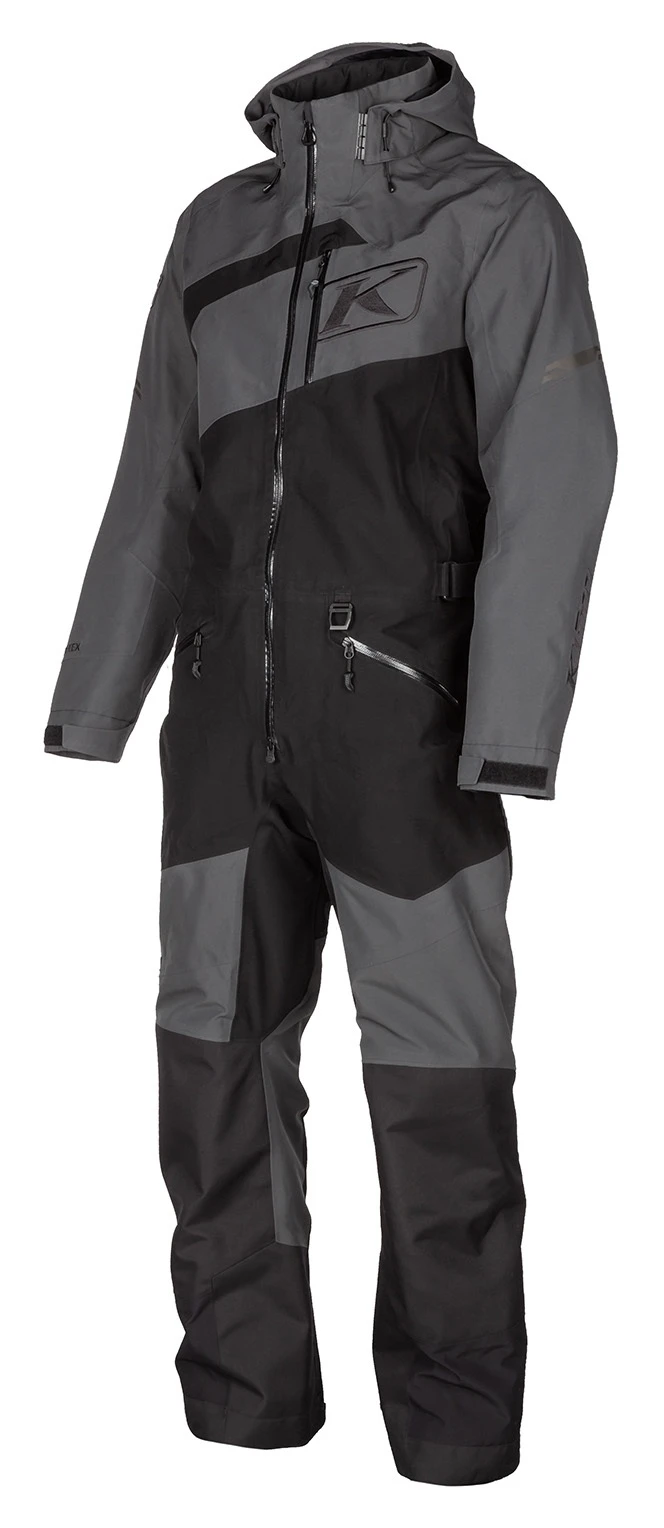 Klim Ripsa One-Piece Suit