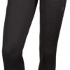 Klim Solstice 3.0 Women's Pants -Motorcycle Equipment Store klim solstice30 womens pants black