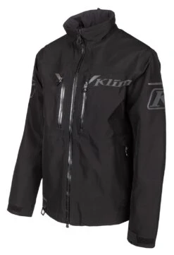 Klim Tomahawk Jacket