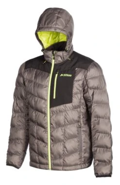 Klim Torque Jacket -Motorcycle Equipment Store klim torque jacket 2