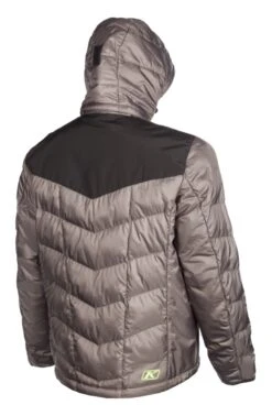 Klim Torque Jacket -Motorcycle Equipment Store klim torque jacket 3