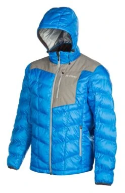 Klim Torque Jacket -Motorcycle Equipment Store klim torque jacket 4