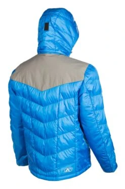 Klim Torque Jacket -Motorcycle Equipment Store klim torque jacket 5