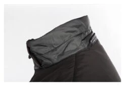 Klim Torque Jacket -Motorcycle Equipment Store klim torque jacket 6