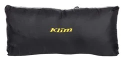 Klim Torque Jacket -Motorcycle Equipment Store klim torque jacket 7