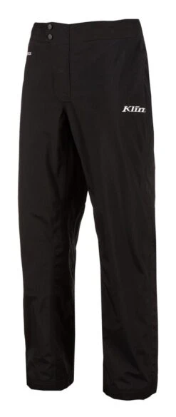 Klim Torrent Gore-Tex Over Pants