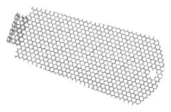 Klock Werks Oil Cooler Guard For Harley Softail 2018-2021