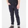 Knox Dalton Jeans -Motorcycle Equipment Store knox dalton jeans indigo