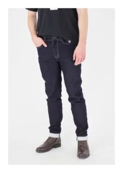 Knox Dalton Jeans