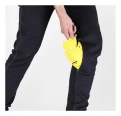 Knox Dalton Jeans -Motorcycle Equipment Store knox dalton jeans indigo 5