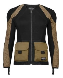 Knox Urbane Pro Utility Women's Shirt