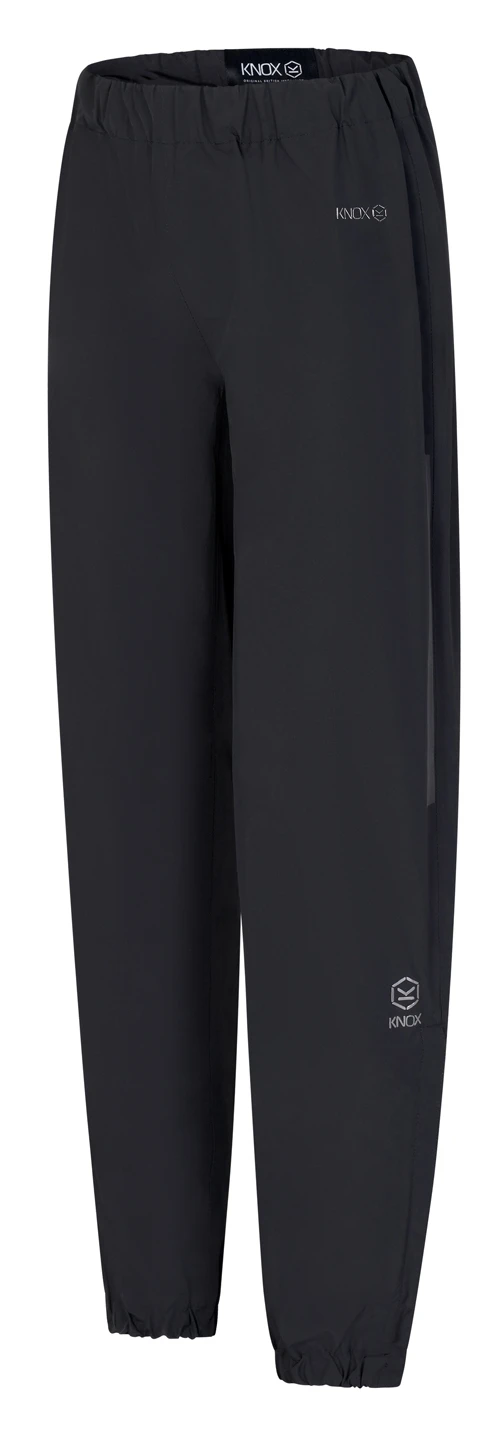 Knox Walker Waterproof Unisex Overpants 3 Knox Walker Waterproof Unisex Overpants