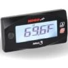 Koso Air Fuel Meter Honda Grom 2014-2020 1 Koso Air Fuel Meter Honda Grom 2014-2020 -Motorcycle Equipment Store koso air fuel meter honda grom20142015