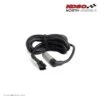 Koso Universal Passive Speed Sensor -Motorcycle Equipment Store koso universal passive speed sensor