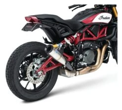 Kuryakyn Carbon Fiber License Plate Mount For Indian FTR 2019-2023 -Motorcycle Equipment Store kuryakyn carbon fiber license plate mount for indian ftr20192021 4