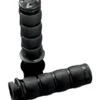 Kuryakyn ISO Grips For Metric Cruiser And Victory -Motorcycle Equipment Store kuryakyn iso grips for metric cruiser