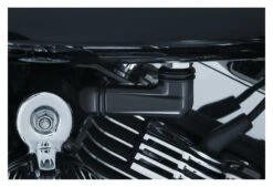 Kuryakyn Linear Fuel Line Fitting Cover For Harley 2001-2023 9 Kuryakyn Linear Fuel Line Fitting Cover For Harley 2001-2023 -Motorcycle Equipment Store kuryakyn linear fuel line fitting cover for harley20012017 1