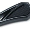Kuryakyn Phantom Shift Peg For Harley -Motorcycle Equipment Store kuryakyn phantom shift peg for harley gloss black