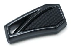 Kuryakyn Phantom Shift Peg For Harley