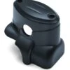 Kuryakyn Rear Brake Master Cylinder Cover For Indian 2014-2017