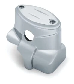 Kuryakyn Rear Brake Master Cylinder Cover For Indian 2014-2017 -Motorcycle Equipment Store kuryakyn rear brake master cylinder cover for indian20142017 2