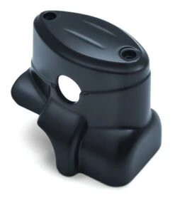 Kuryakyn Rear Brake Master Cylinder Cover For Indian 2014-2017