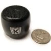 Kuryakyn Sidekix Mini Bluetooth Wireless Speaker -Motorcycle Equipment Store kuryakyn sidekix mini bluetooth wireless speaker
