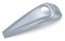 Kuryakyn Signature Series Smooth Dash Console For Harley Touring 2008-2023 -Motorcycle Equipment Store kuryakyn signature series smooth dash console for harley touring20082017 2