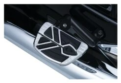 Kuryakyn Spear Rear Mini Boards For Indian 2014-2023 -Motorcycle Equipment Store kuryakyn spear mini boards for indian 1