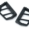 Kuryakyn Riot Universal Mini Floorboards -Motorcycle Equipment Store kuryakyn universal riot mini floorboards