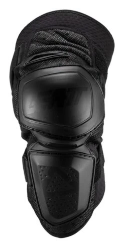 Leatt Enduro Knee Guards