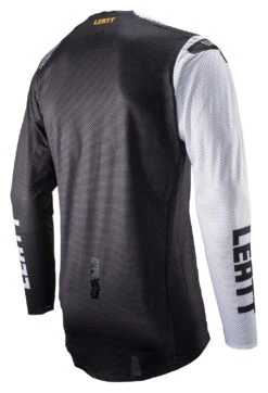 Leatt GPX 5.5 UltraWeld Jersey 11 Leatt GPX 5.5 UltraWeld Jersey -Motorcycle Equipment Store leatt gpx55 ultra weld jersey 1