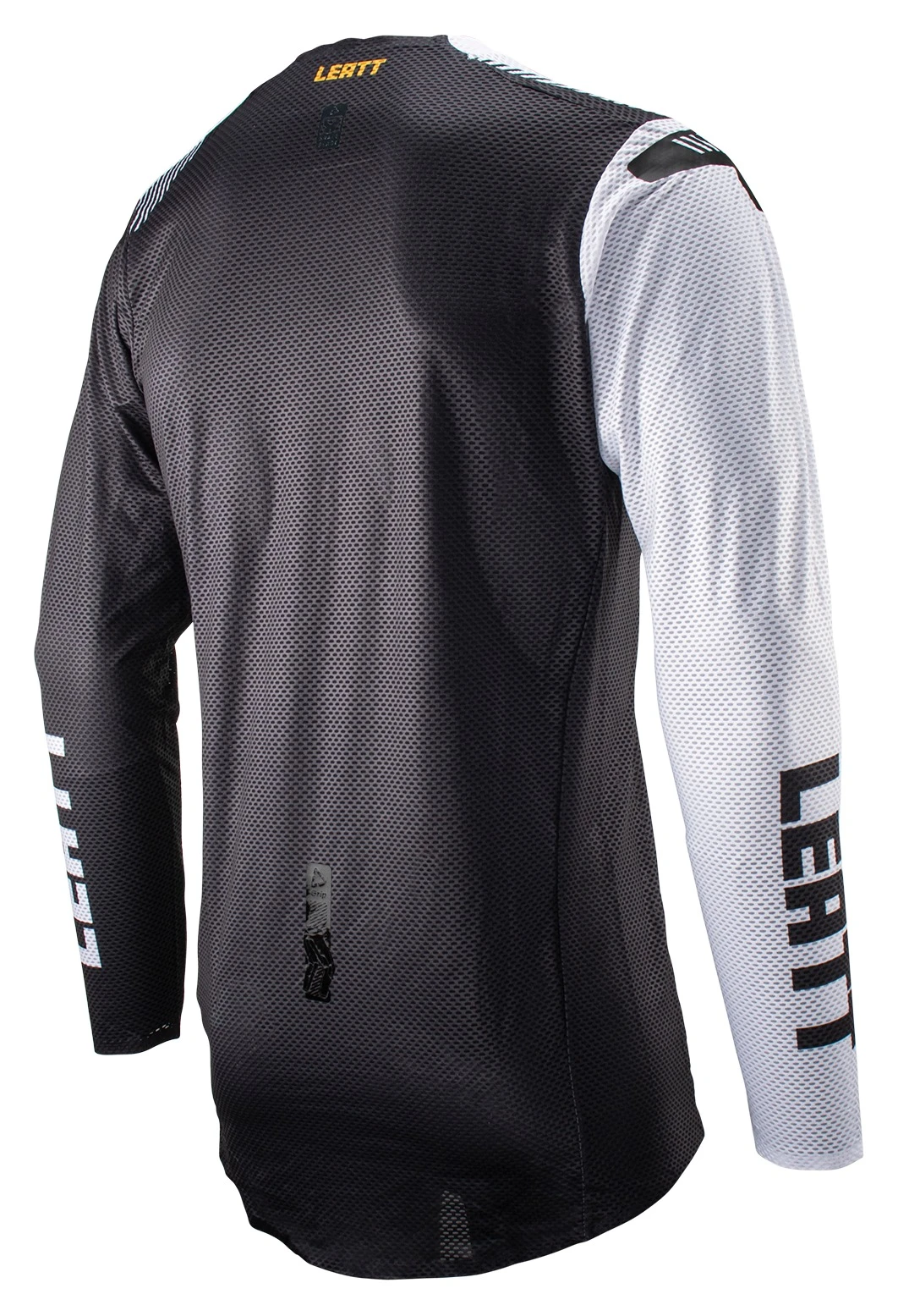 Leatt GPX 5.5 UltraWeld Jersey 4 Leatt GPX 5.5 UltraWeld Jersey - Image 2